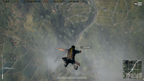 这对一位 这对一位