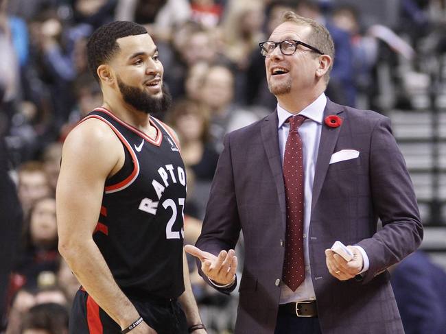 2025北京半马报名开启.