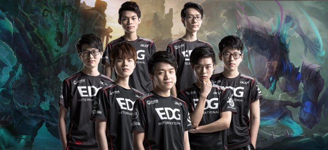 欧锦赛首战表现失利!前快船老将加里纳利需更努力以寻回NBA机会?