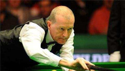 水平赛事的 水平赛事的