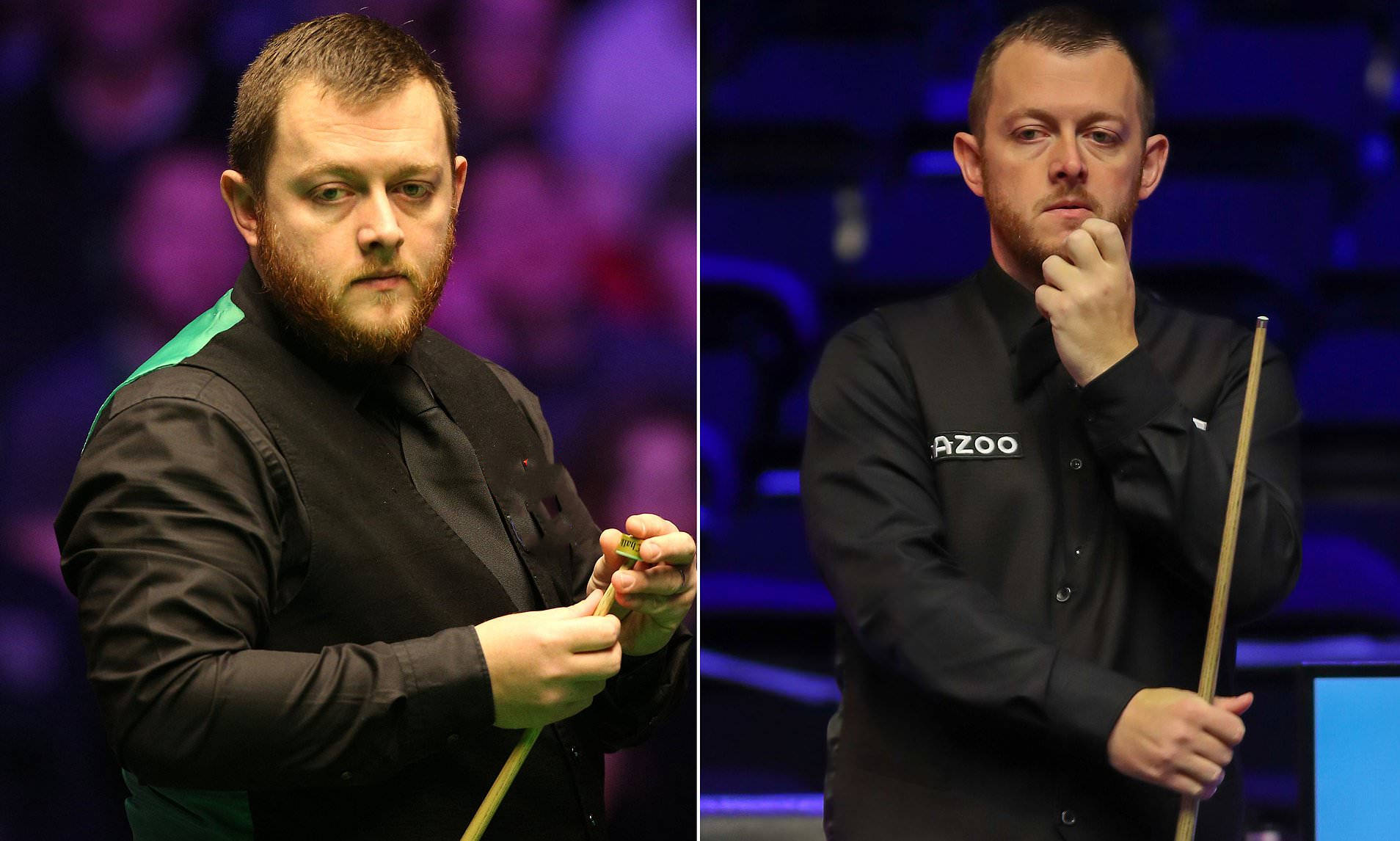 不仅是为了 不仅是为了