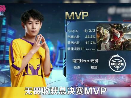 一代后防核 一代后防核