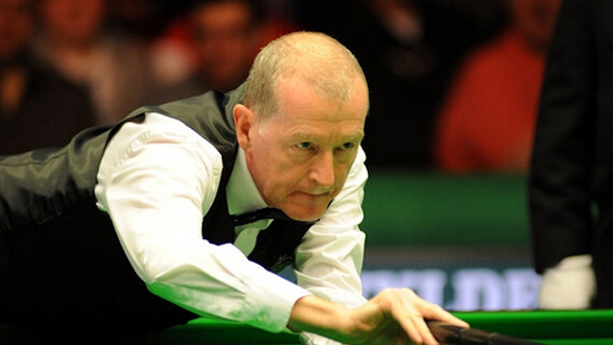 馬寧入圍2026世界杯亞洲裁判候選，傅明或成VAR裁判候選.