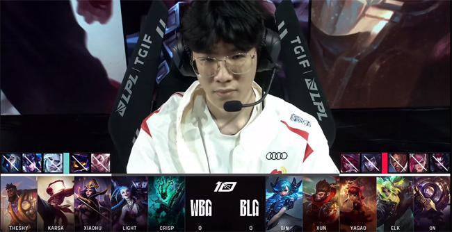 【原创】竞彩足球免费推荐预测：周二014英超 诺丁汉VS利物浦.