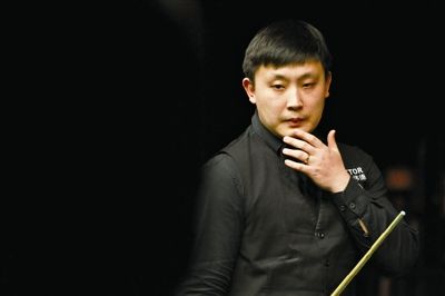 观众的现场 观众的现场