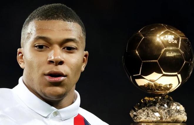 用简明视角 用简明视角