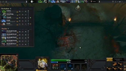 要把对手逼 要把对手逼