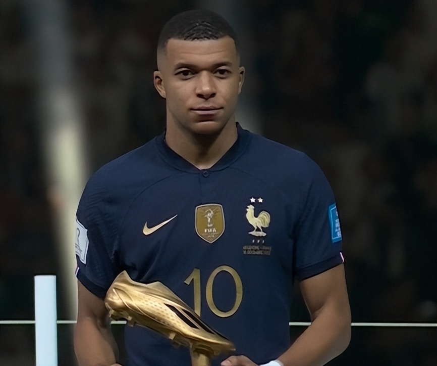 也保护对手 也保护对手