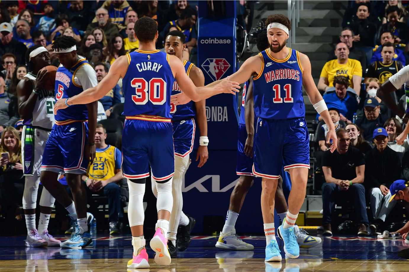 青训常用粉 青训常用粉