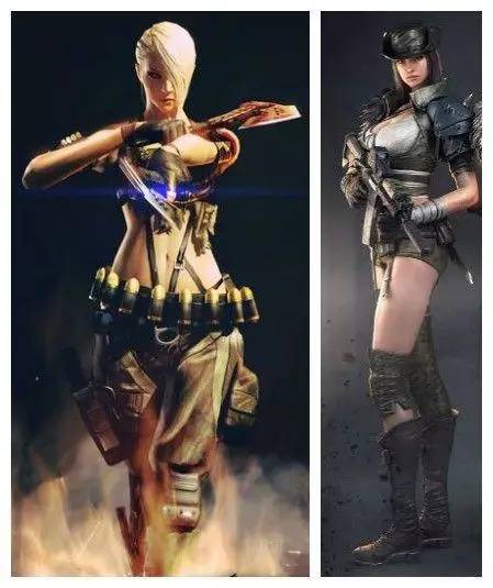 体系打法 体系打法