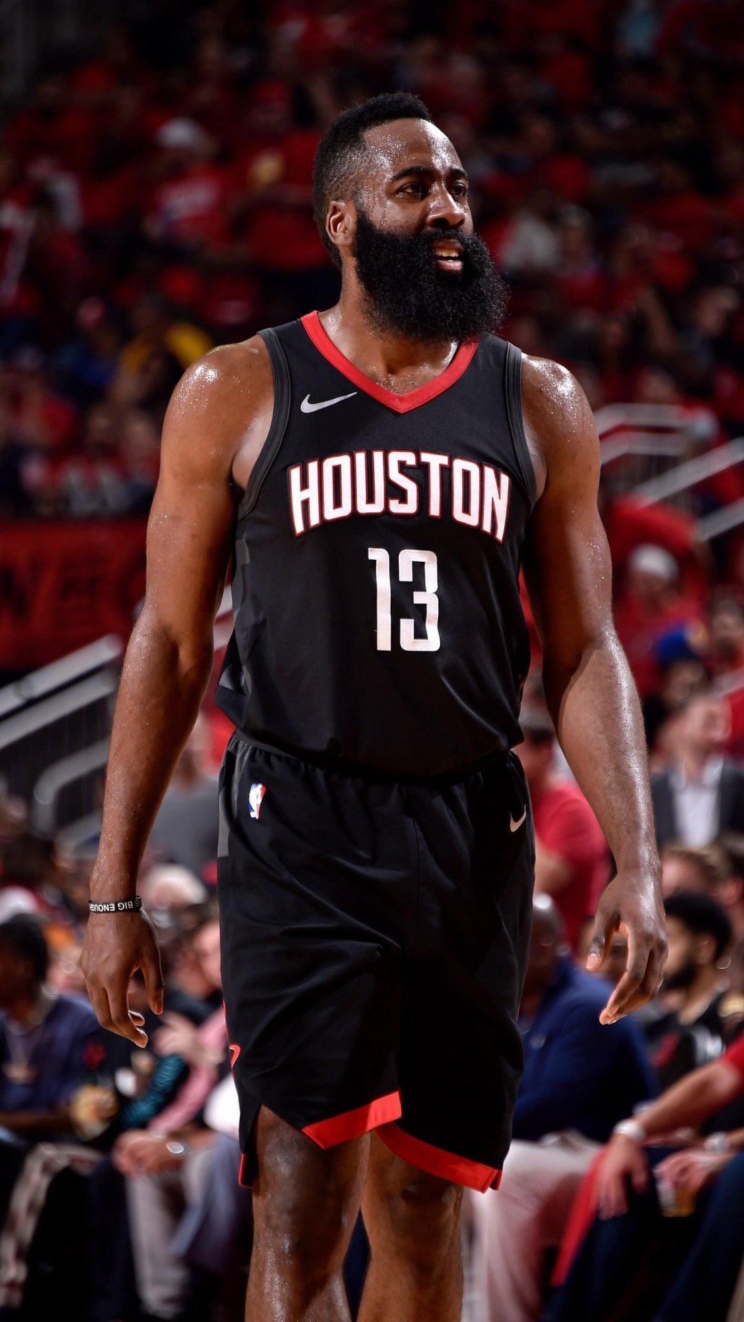 例如45分 例如45分