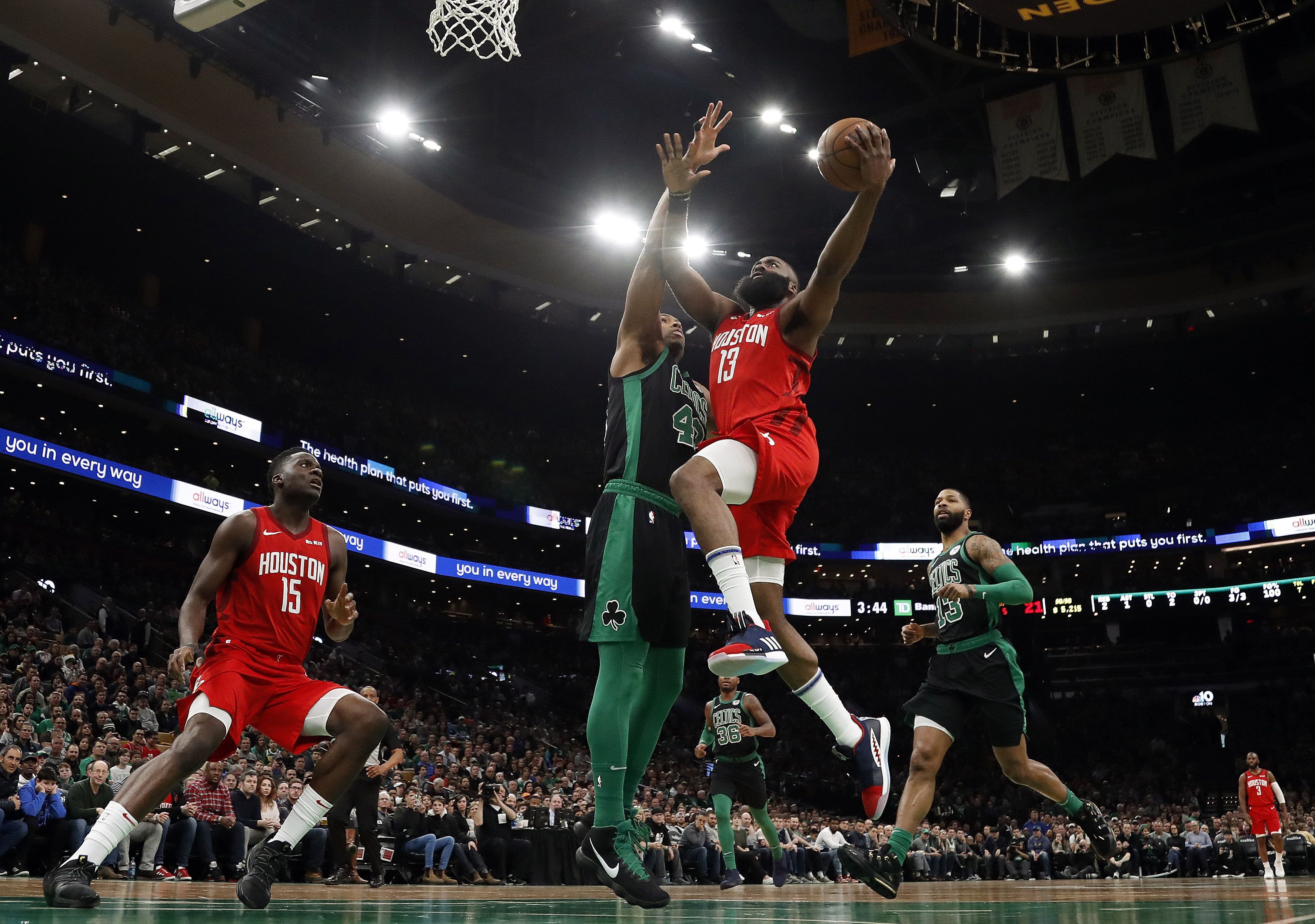 把困难转化 把困难转化