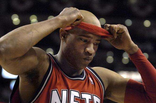 群像叙事与 群像叙事与