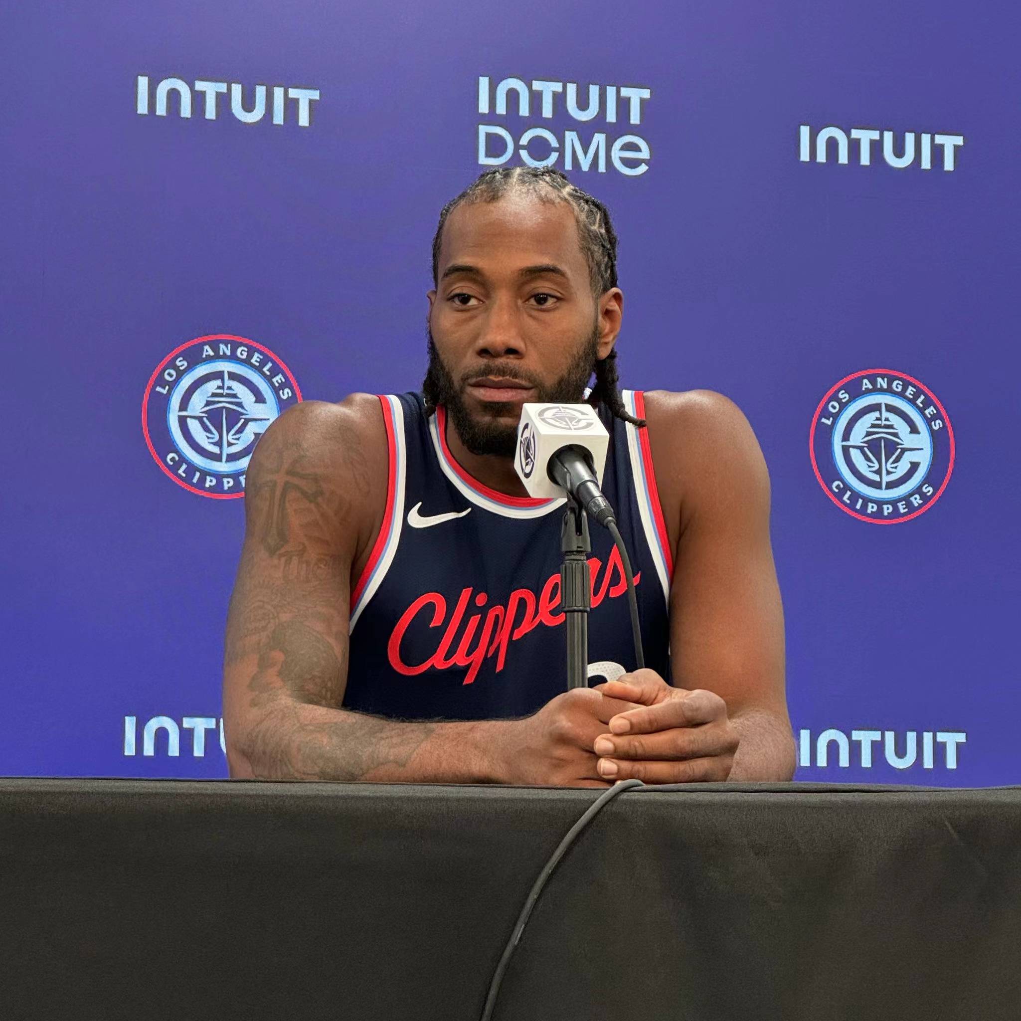 为什么会 为什么会