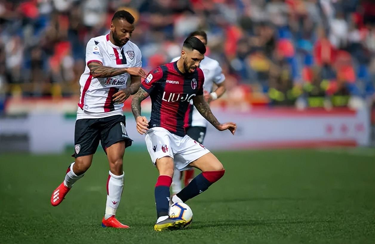 对大谷翔平 对大谷翔平