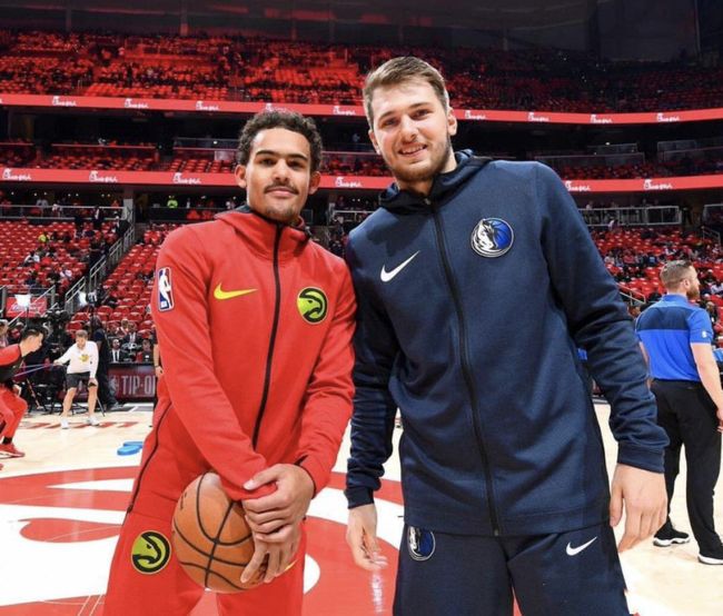 机械止损 机械止损