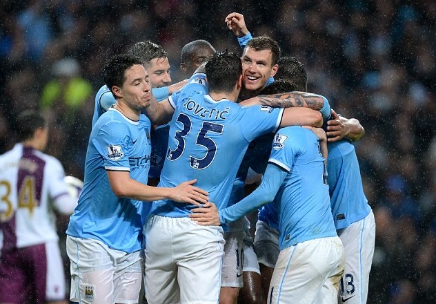 在资金管理 在资金管理