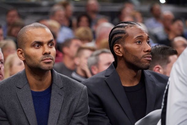 当欧冠淘汰 当欧冠淘汰