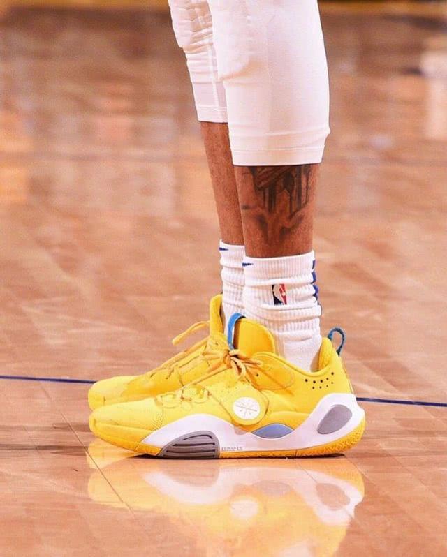 从数学看 从数学看