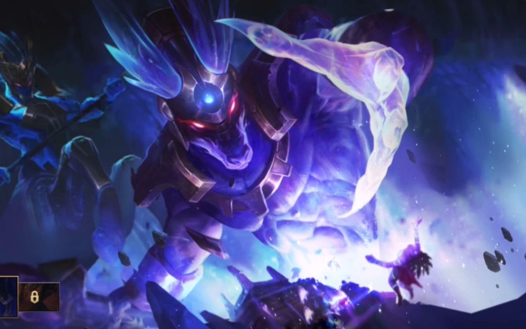 比全图零碎 比全图零碎