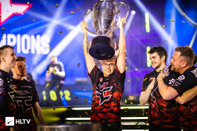 速纵向拉开 速纵向拉开