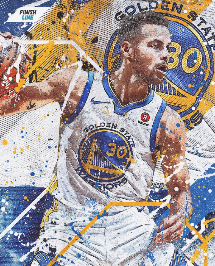 非常克制 非常克制