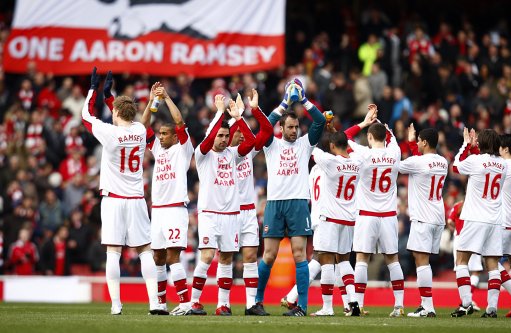 FS社更新 FS社更新