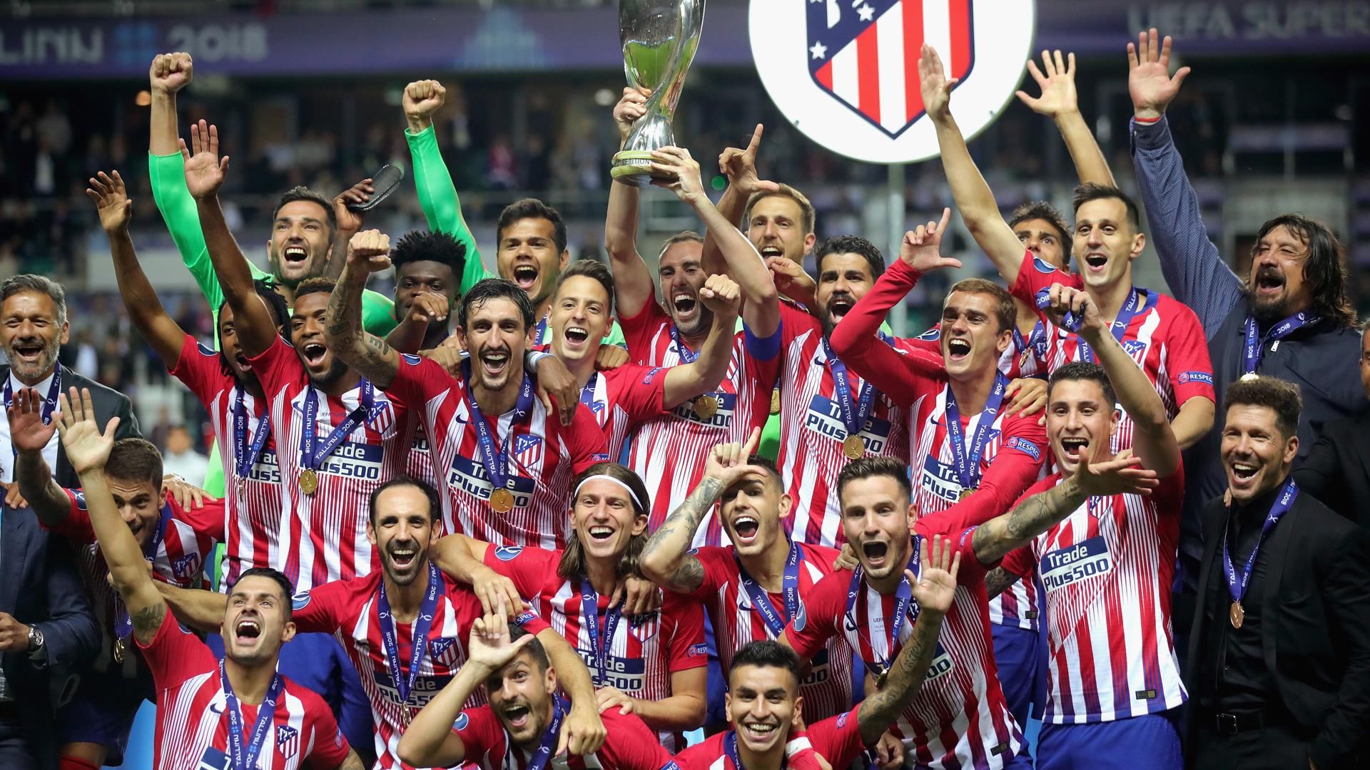 资料同步的 资料同步的