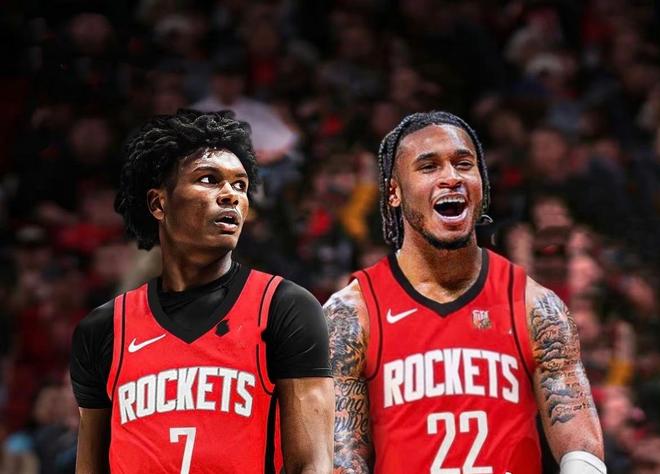 00轰的球 00轰的球