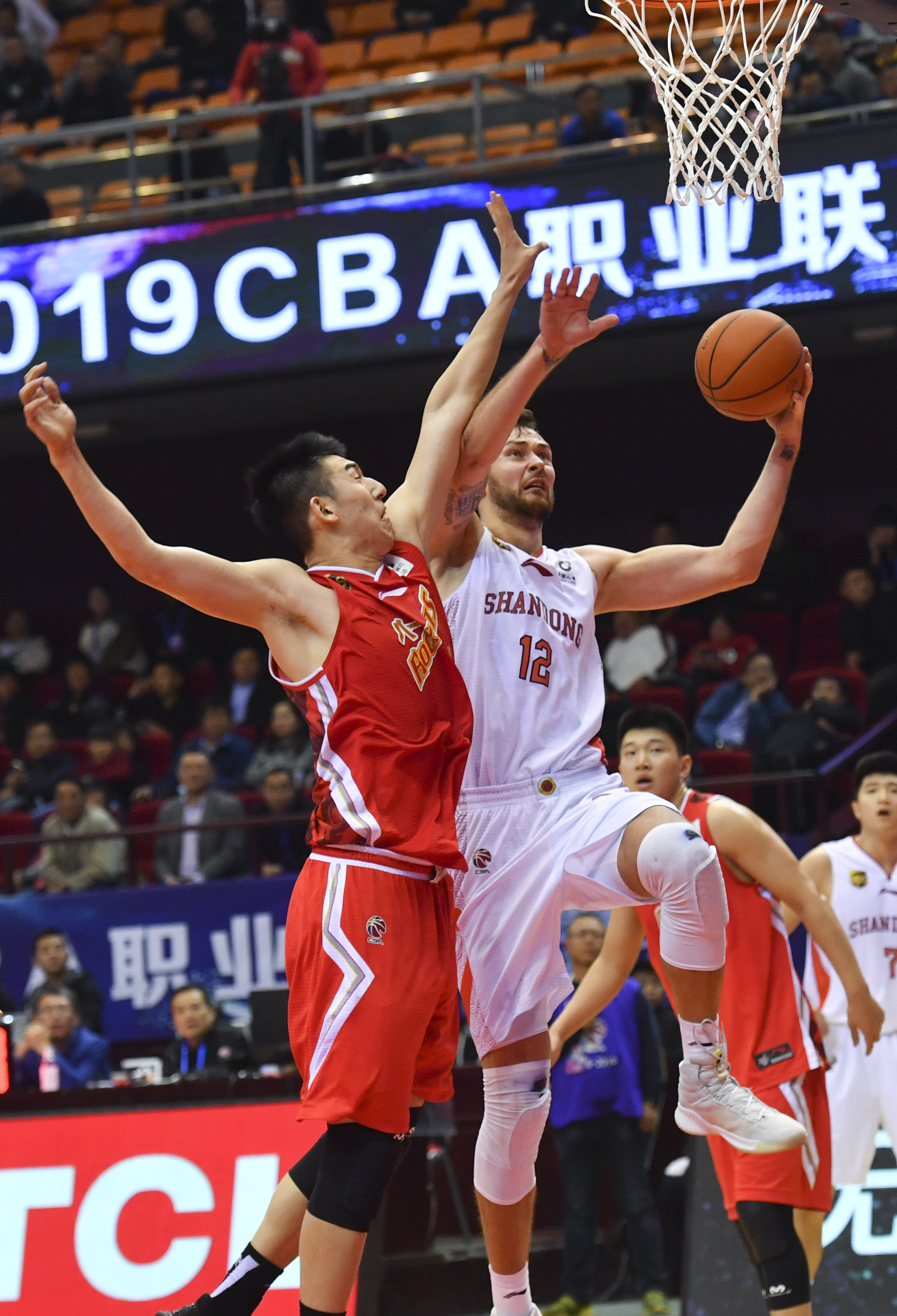 正如老教练 正如老教练