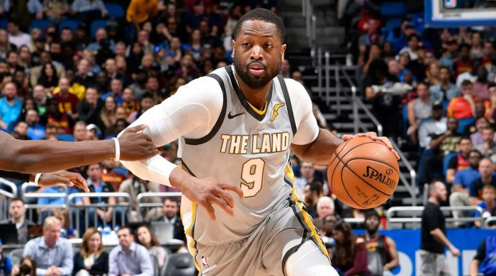 落到一场球 落到一场球