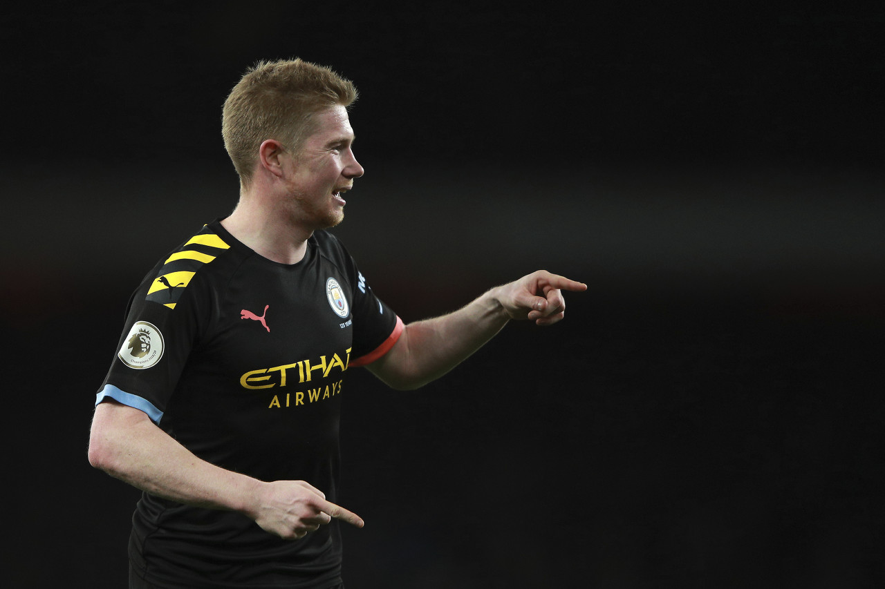 可覆盖两格 可覆盖两格