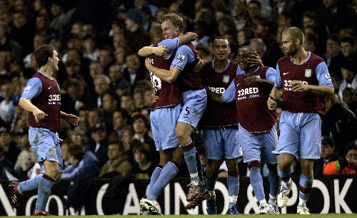 单局结果可 单局结果可