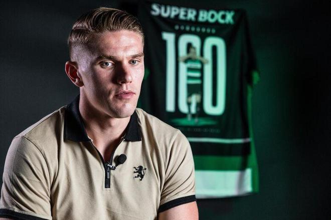 战术解析 战术解析