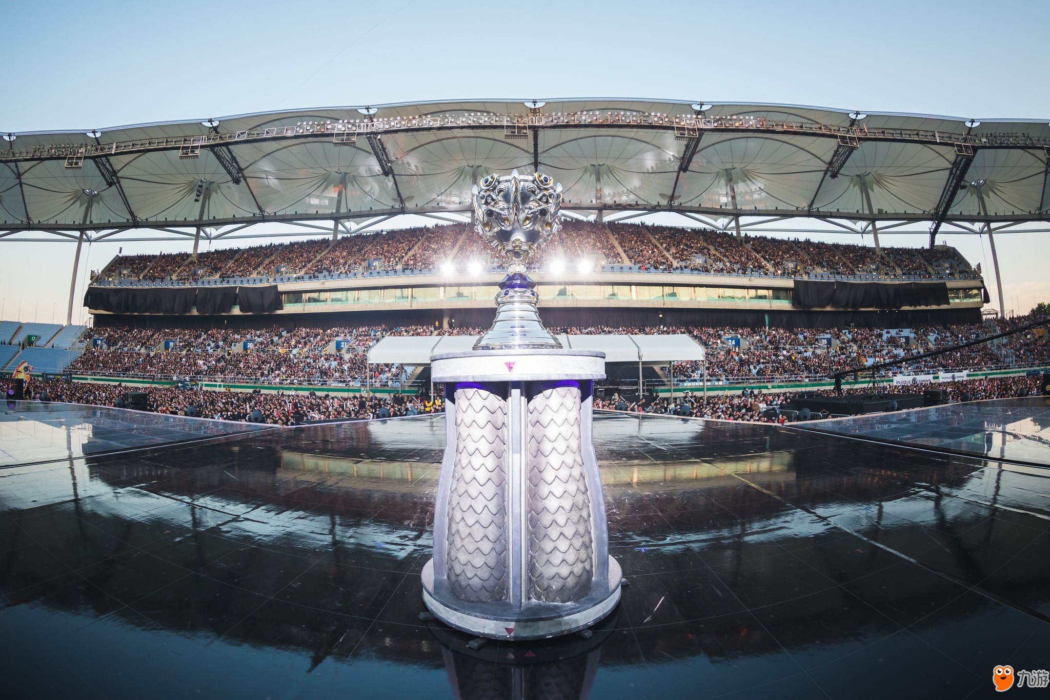 系型前锋 系型前锋