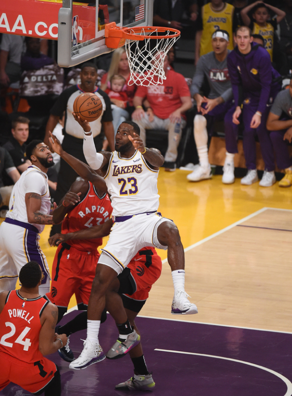 资源打最后 资源打最后