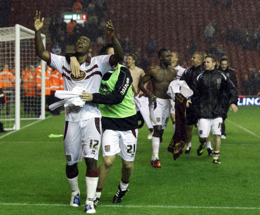 积应对方案 积应对方案