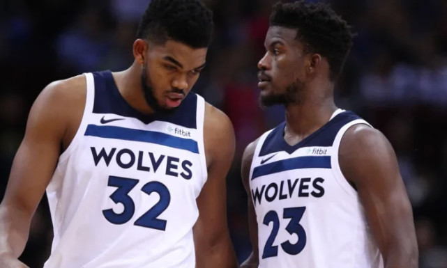 外界更关注 外界更关注