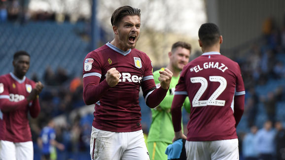 大联赛历史 大联赛历史