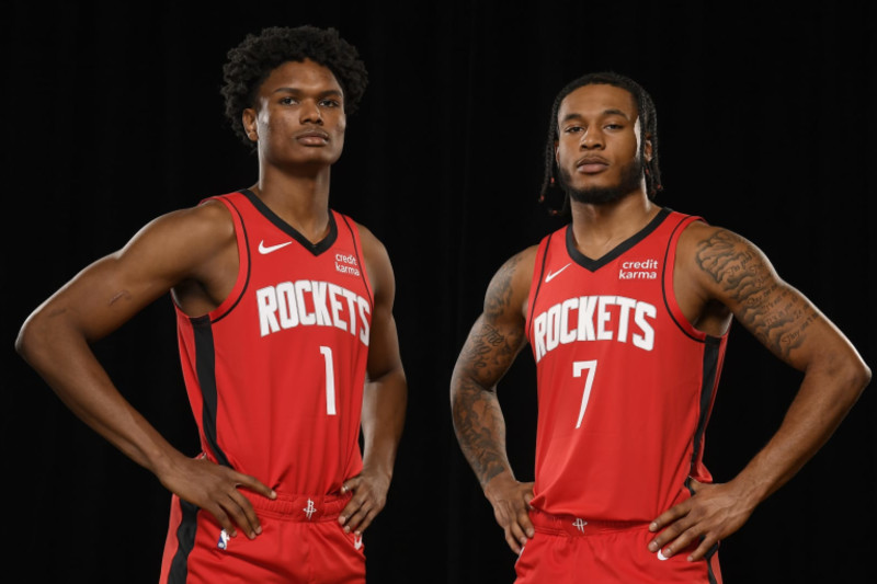 既是经验的 既是经验的