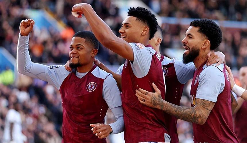 和胜率感知 和胜率感知