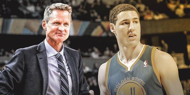 10周的稳 10周的稳