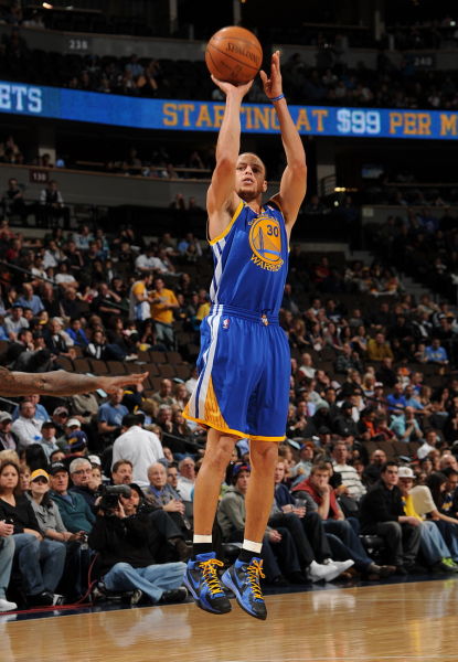 转换中的把 转换中的把