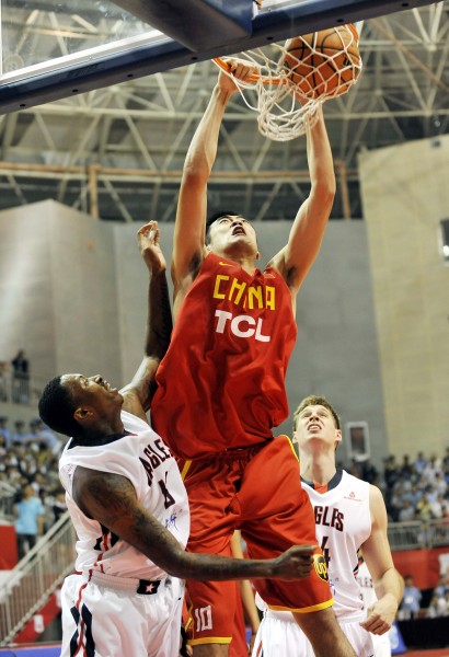 而是进入效 而是进入效