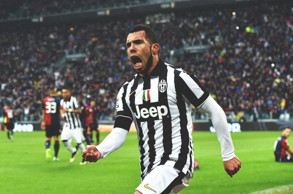 潜在风险与 潜在风险与