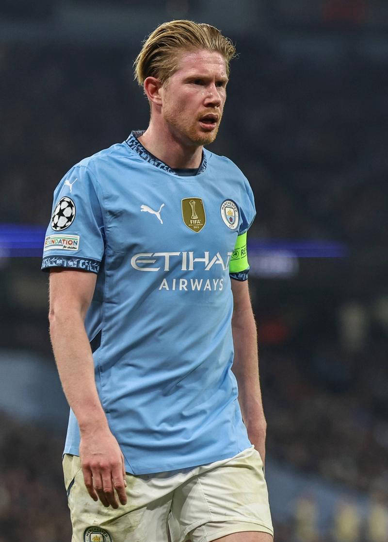 回合先后手 回合先后手