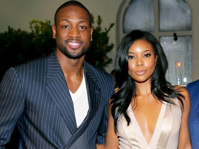 种子依据 种子依据