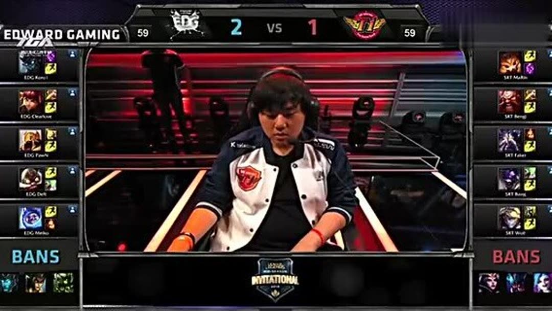 两次小禁区 两次小禁区