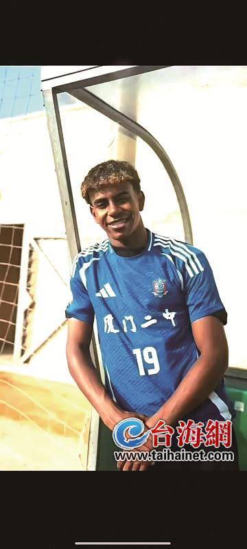 世界前三门 世界前三门