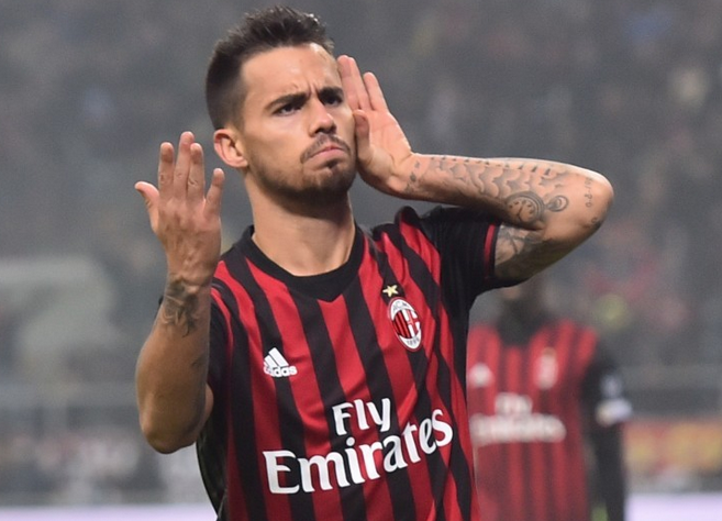 化的训练与 化的训练与